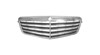Grille avantgarde (Alternatief) gallery thumbnail